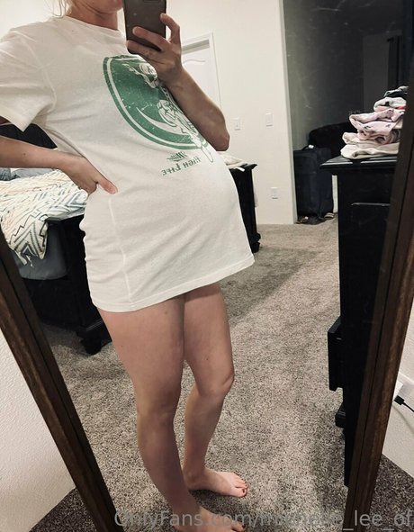 barefitmommy nudes onlyfans