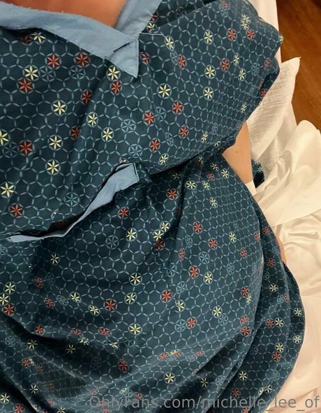 barefitmommy onlyfans leaks sex