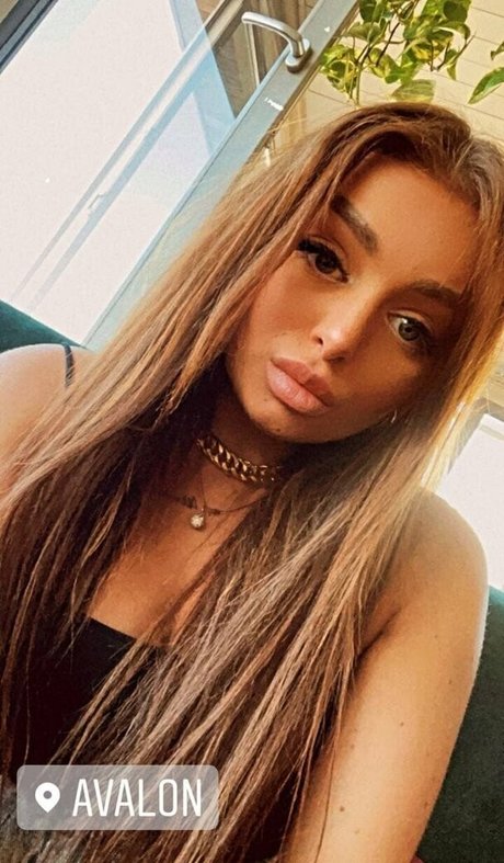 mamasita top onlyfans leaks porn