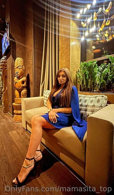 mamasita top onlyfans porno