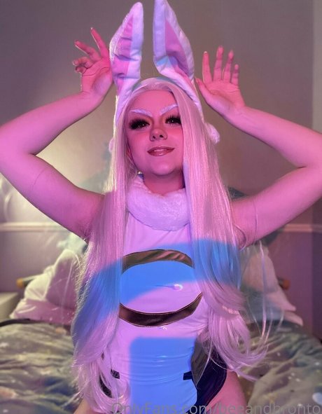 beeandbronto onlyfans leak fuck