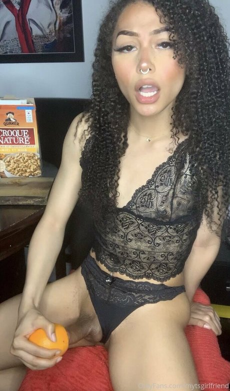 mytsgirlfriend onlyfans leaks nudes