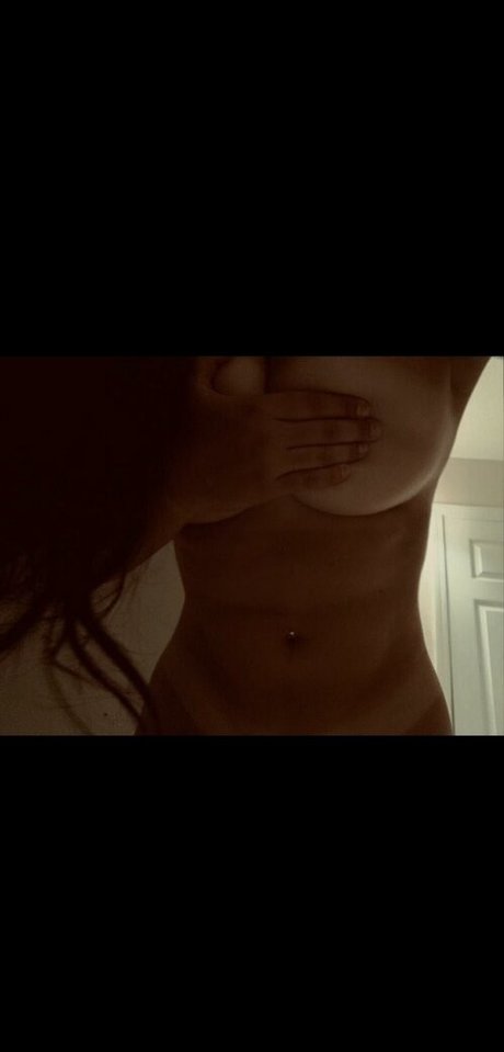 Raelee Rudolph onlyfans page