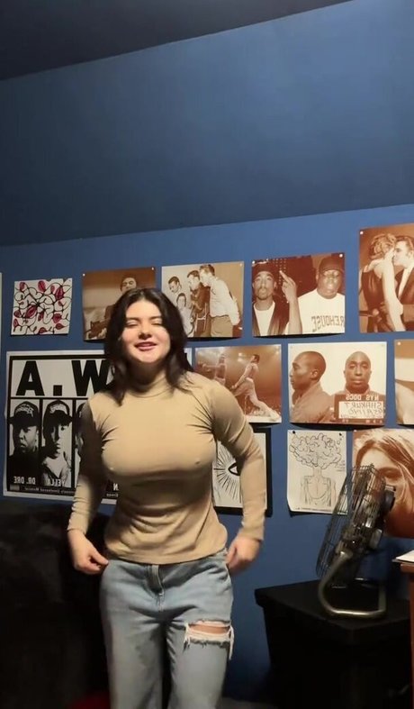 Raelee Rudolph onlyfans leaks free