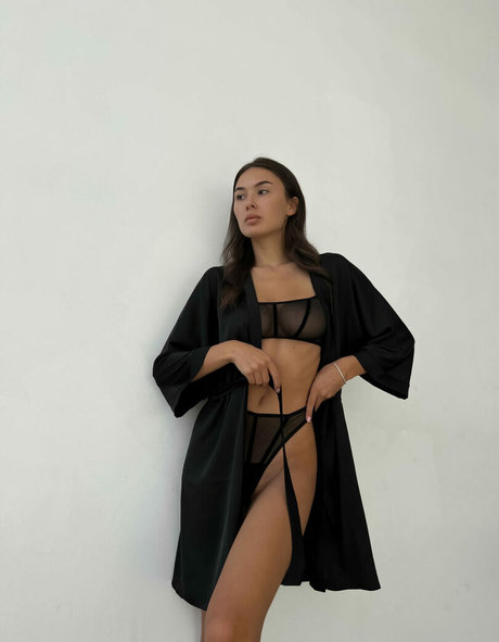 m yavorskay only fans pictures