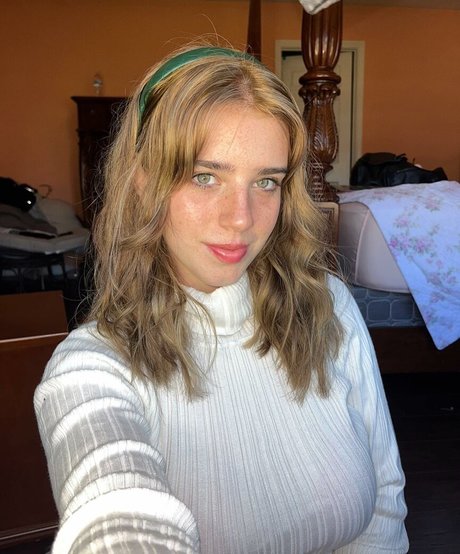 Haley Z only fans xxx