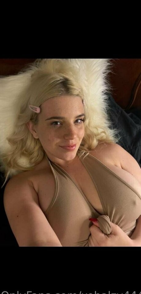 Haley Z onlyfans nudes