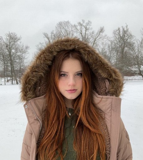 Haley Z onlyfans leaked xxx