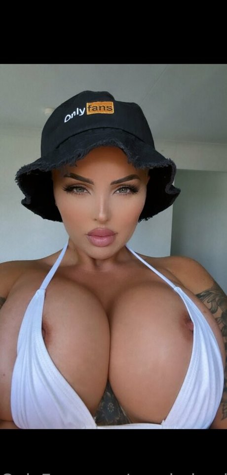 Yessbabygirll onlyfans leaked porn