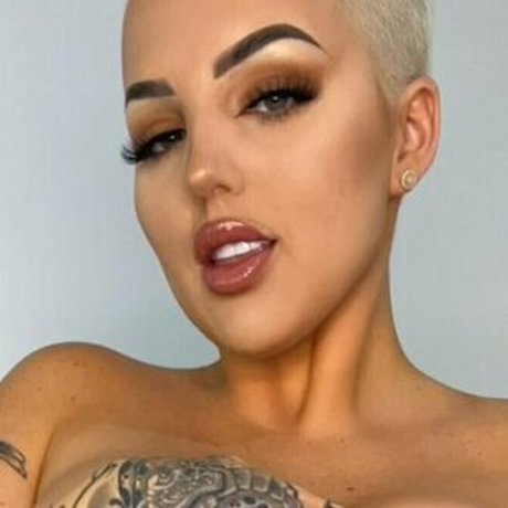 Yessbabygirll onlyfans picture