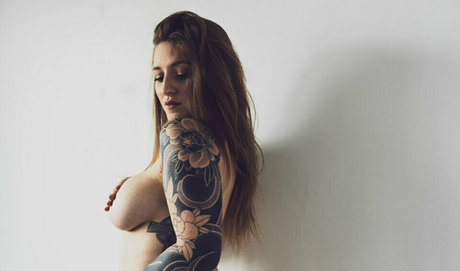 Alyson Dacher onlyfans sex