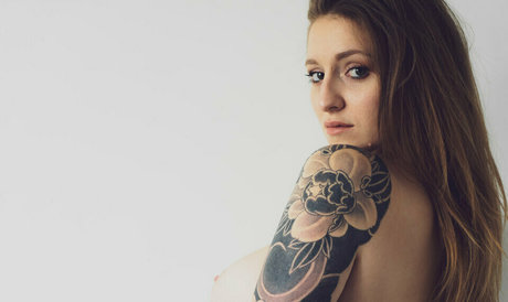 Alyson Dacher new onlyfans