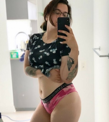 viotcz naked leaked onlyfans