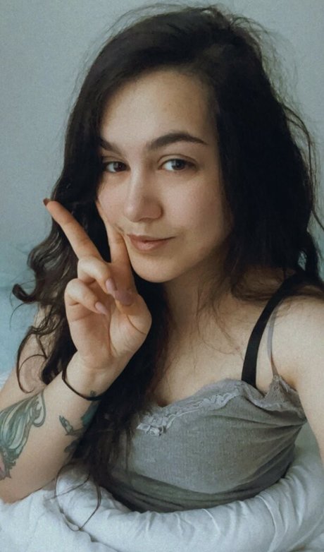 viotcz only fans nude leaks