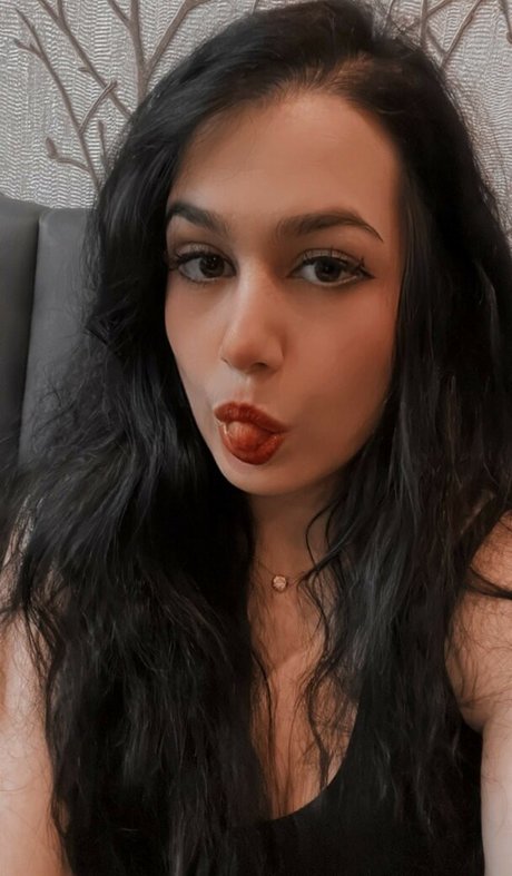 viotcz onlyfans leaked nude