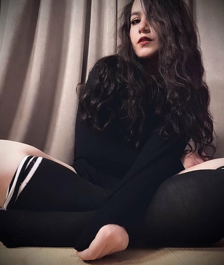 viotcz onlyfans leaks nudes