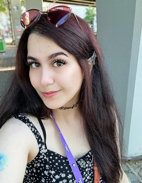 viotcz leaked onlyfans porn