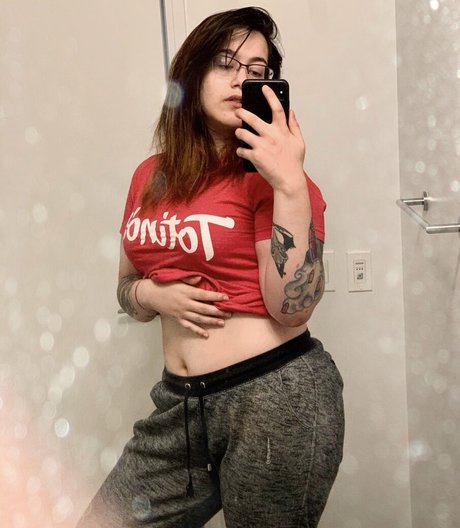 viotcz nude leaked onlyfans