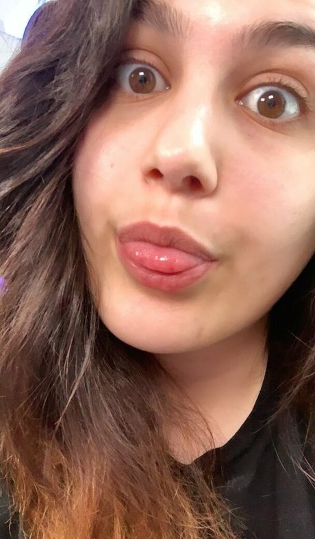 viotcz onlyfans leaks xxx