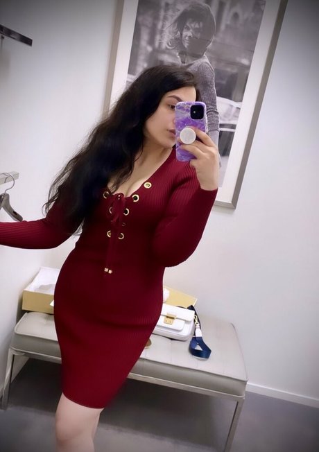 viotcz only fans naked