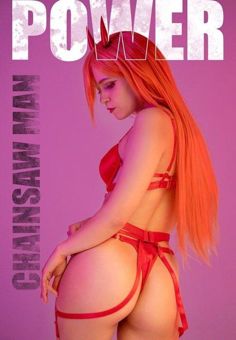 Fox Tsai Shen onlyfans xxx