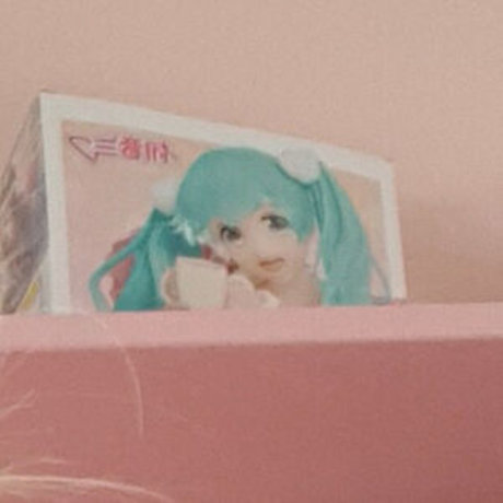 Princess Kittie onlyfans porn leaked