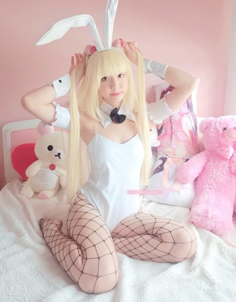 Princess Kittie leaked onlyfans.