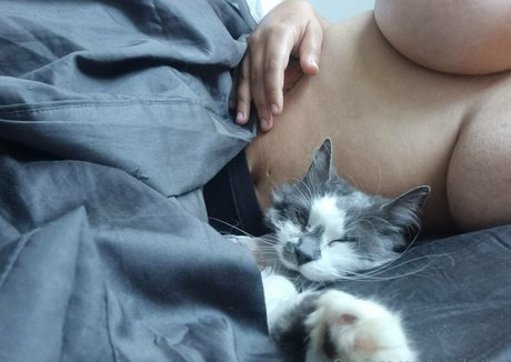 tequila time free onlyfans