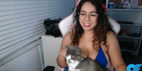 tequila time only fans leaked porn