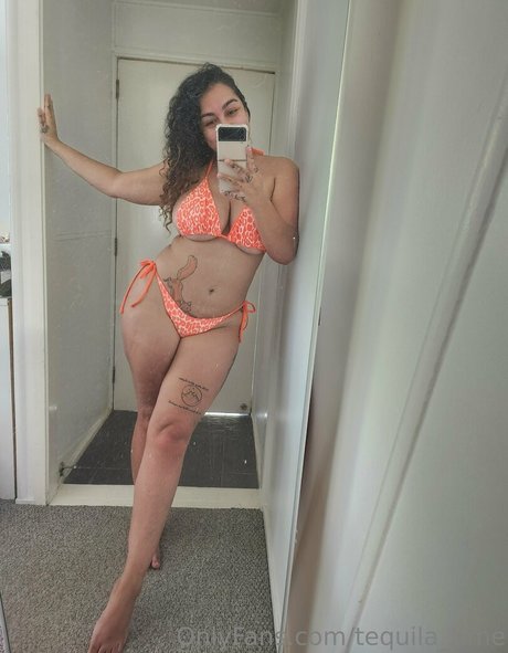 tequila time onlyfans nude porn