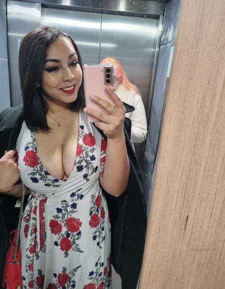 tequila time nudes onlyfans leaked