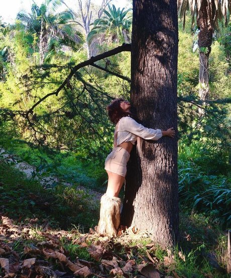 Pasabist onlyfans content