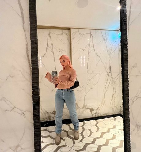 Pasabist onlyfans leaks.