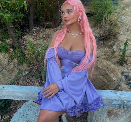 Pasabist onlyfans porn