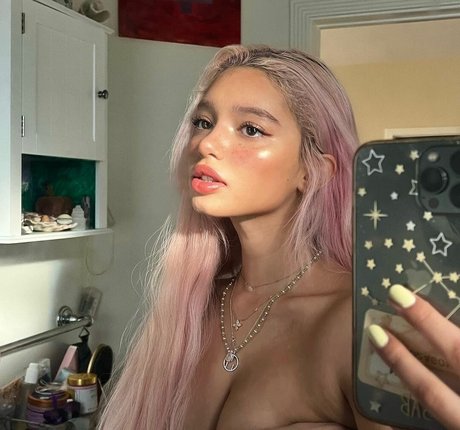 Pasabist onlyfans leaked nudes