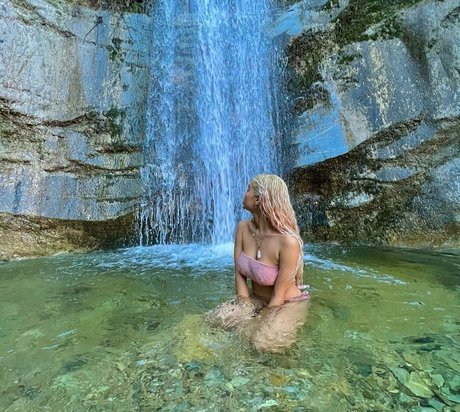 Pasabist leak onlyfans