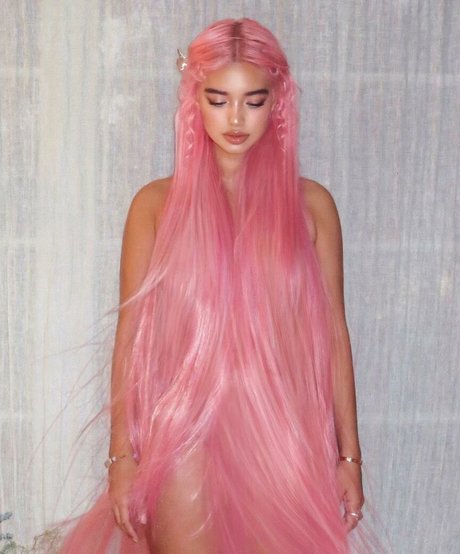 Pasabist onlyfans naked porn