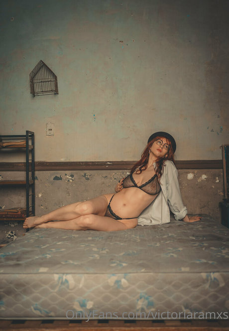 emilyforyouuu leaked onlyfans porn