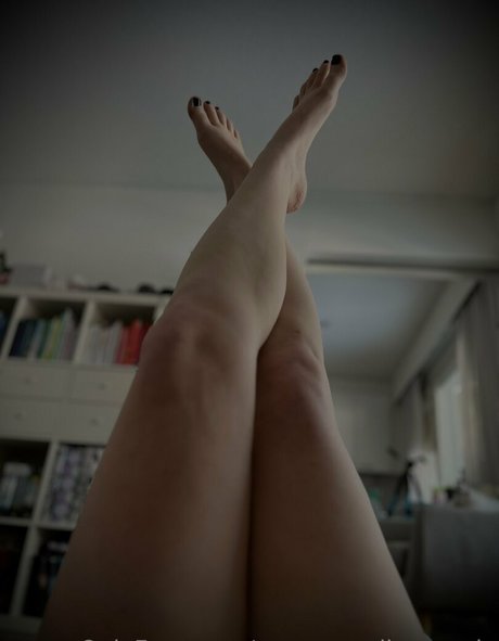 youmaycallmeannie new onlyfans leaks