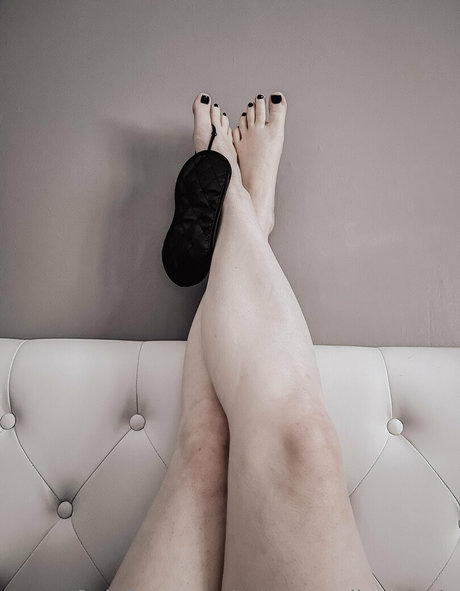 youmaycallmeannie naked only fans