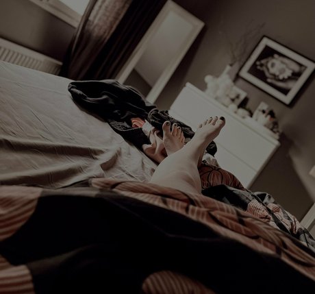 youmaycallmeannie porn onlyfans leaks