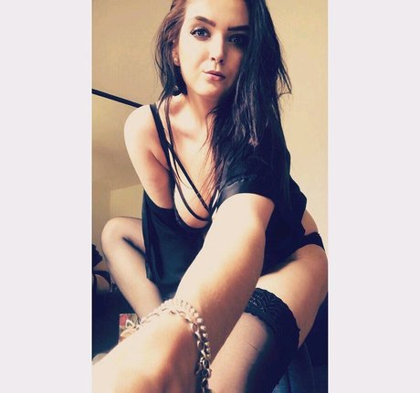 Ivankanottrump onlyfans naked