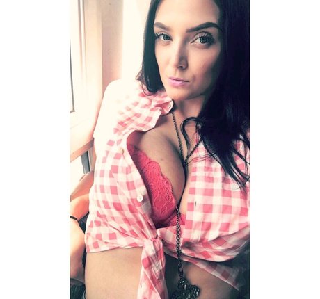 Ivankanottrump onlyfans sextape