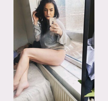 Ivankanottrump porn onlyfans leak