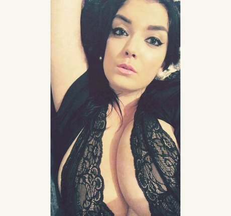 Ivankanottrump leaked onlyfans