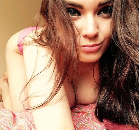 Ivankanottrump onlyfans leaked dirtyship