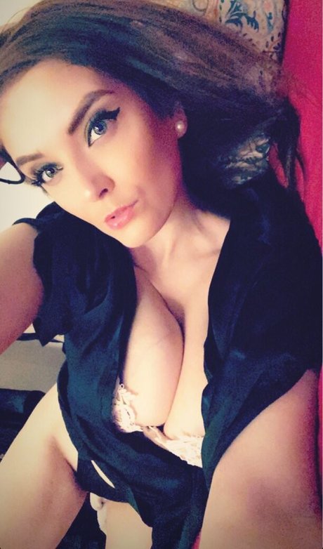 Ivankanottrump onlyfans naked