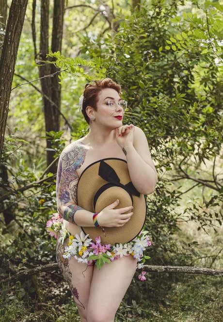 irisreigns onlyfans leaks