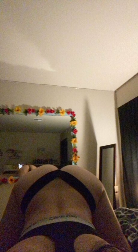 brattynattyy hot onlyfans