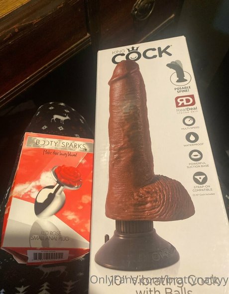 brattynattyy leaked onlyfans